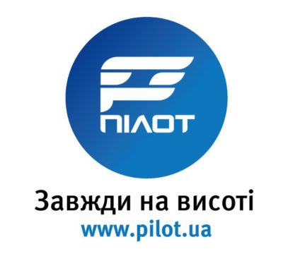 Турагентство Пилот