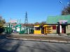 Птичий рынок