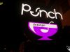Punch Lounge Bar