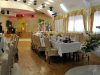 Ресторан Гелиос