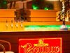 Ресторан Гершир