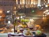 Ресторан Panorama Lounge
