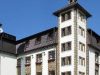 Ресторан Старгород
