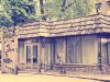 Ресторан Зеленый попугай