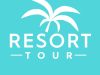 Турагентство Resort-tour