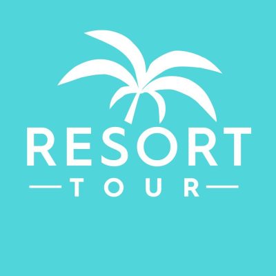 Турагентство Resort-tour