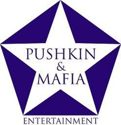 Рushkin & Mafia