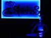 Lounge Bar Shisha`s