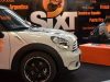 SIXT Rent a Car