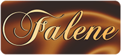 Falene