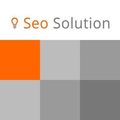 Seo Solution