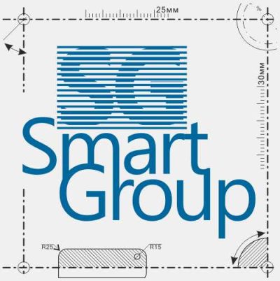 Smart Group