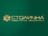 Столичная ювелирная фарбрика