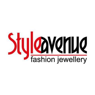 Ювелирный магазин Style avenue (Стиль авеню)