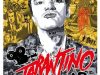 Tarantino BAR