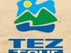 Туристическое агентство Tez tour