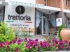Кафе Trattoria
