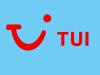 Туристическое агентство Tui