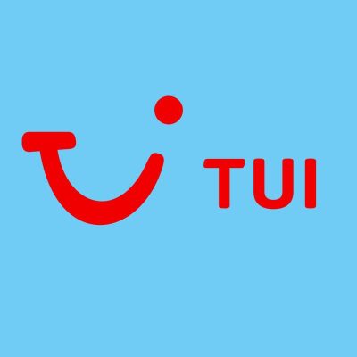 Туристическое агентство Tui