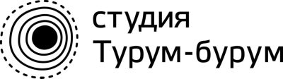 Турум Бурум