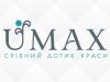 Ювелирный магазин Umax