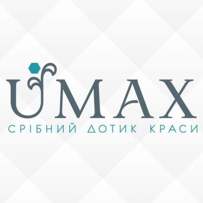 Ювелирный магазин Umax