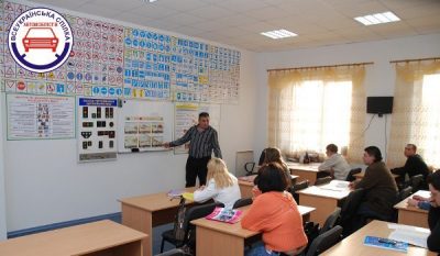 ВСА