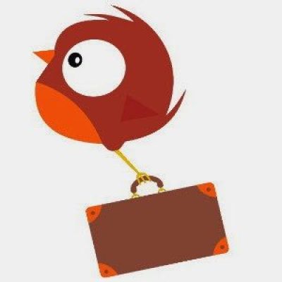 Туристическое агентство Via Tua