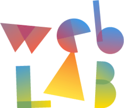 WebLab