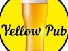 Yellow Pub (Заведение закрыто)