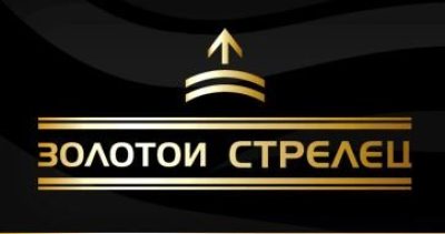 Ювелирный магазин Золотой стрелец