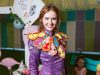 Аниматор Алиса в Стране Чудес