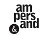 Кафе Ampersand food & Art