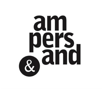 Кафе Ampersand food & Art