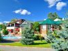 Arkada Club Hotel