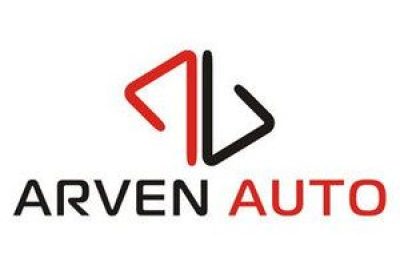 Arven Auto