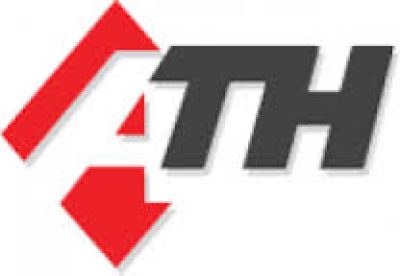 Новостное агентство АТН