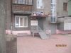 Автошкола Автомобилист