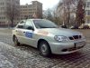Автошкола Авто-дор
