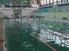 Бассейн Пионер