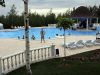 Бассейн Традиция