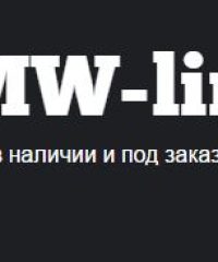 Featured