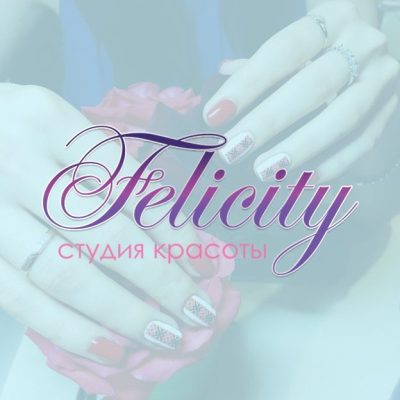 Feliсity Beauty Room