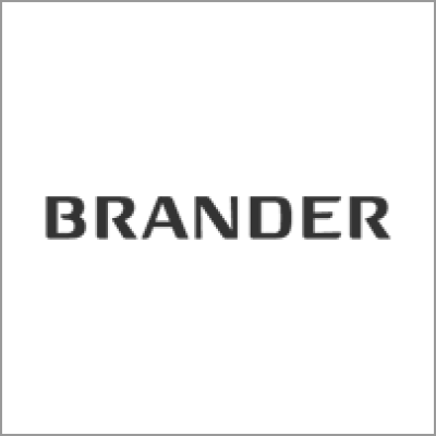 Brander