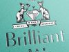 Brilliant Bar