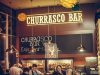 Churrasco Bar на Петровского