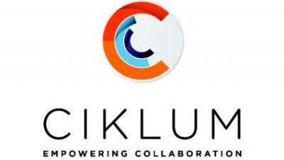 Ciklum
