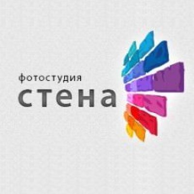 Стена