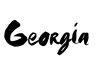 Ресторан Georgia