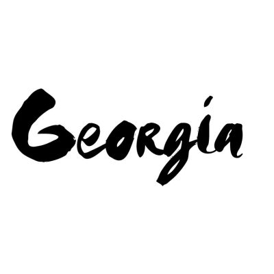 Ресторан Georgia